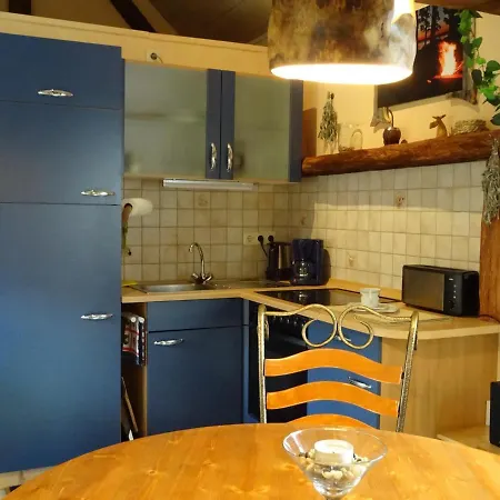 Bogentenne Eußenheim